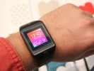 Samsung Gear Fit