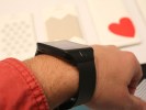Samsung Gear Fit