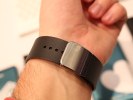 Samsung Gear Fit