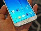 Samsung Mwc 2015 GdgDK634