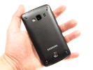 Samsung Rugby Smart
