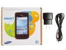 Samsung Rugby Smart