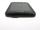 Samsung Rugby Smart