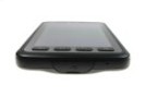 Samsung Rugby Smart