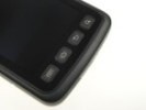 Samsung Rugby Smart