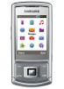 Samsung S3500