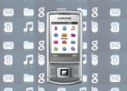 Samsung S3500 preview: First look