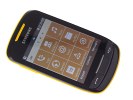 Samsung S3850 Corby II