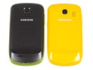 Samsung S3850 Corby II