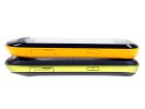 Samsung S3850 Corby II