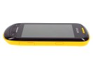 Samsung S3850 Corby II