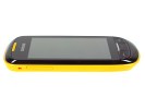 Samsung S3850 Corby II