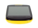 Samsung S3850 Corby II
