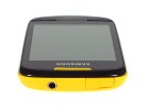Samsung S3850 Corby II
