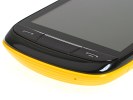 Samsung S3850 Corby II