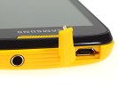 Samsung S3850 Corby II