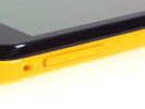 Samsung S3850 Corby II
