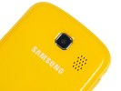 Samsung S3850 Corby II