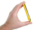 Samsung S3850 Corby II
