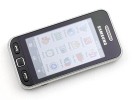Samsung S5230