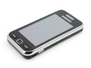 Samsung S5230