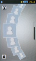 Samsung S5230