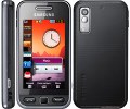 Samsung S5230 Star official photos