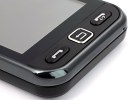 Samsung S5230 Star