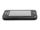Samsung S5230 Star