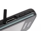 Samsung S5230 Star