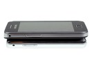 Samsung S5260 Star II
