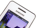 Samsung S5260 Star II