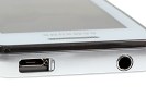 Samsung S5260 Star II