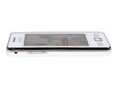 Samsung S5260 Star II