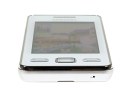Samsung S5260 Star II