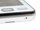 Samsung S5260 Star II