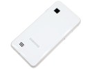 Samsung S5260 Star II