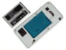 Samsung S5260 Star II