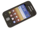 Samsung S5360 Galaxy Y