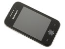 Samsung S5360 Galaxy Y