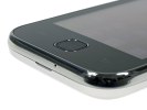 Samsung S5360 Galaxy Y