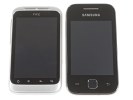 Samsung S5360 Galaxy Y