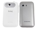 Samsung S5360 Galaxy Y
