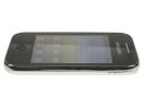 Samsung S5360 Galaxy Y