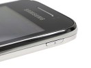 Samsung S5360 Galaxy Y