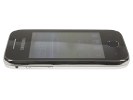Samsung S5360 Galaxy Y