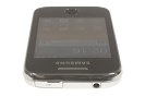 Samsung S5360 Galaxy Y