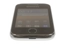 Samsung S5360 Galaxy Y
