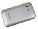 Samsung S5360 Galaxy Y