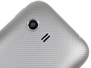 Samsung S5360 Galaxy Y